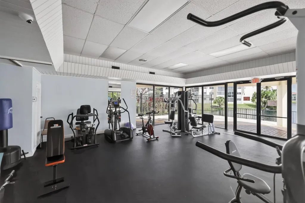 8051 N Sunrise Lakes Drive N Sunrise FL 33322