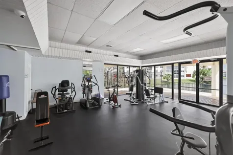 8051 N Sunrise Lakes Drive N Sunrise FL 33322