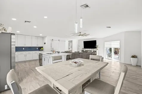 8607 SW 7th Lane Okeechobee FL 34974