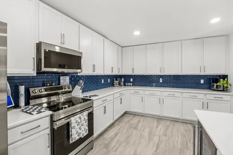 8607 SW 7th Lane Okeechobee FL 34974