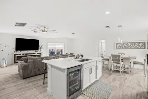 8607 SW 7th Lane Okeechobee FL 34974
