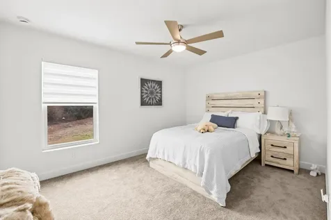 8607 SW 7th Lane Okeechobee FL 34974
