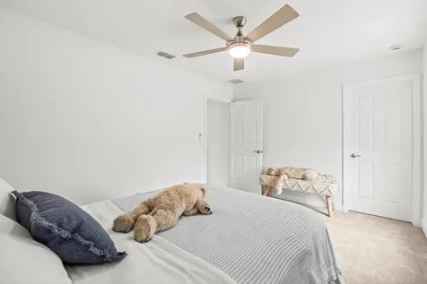 8607 SW 7th Lane Okeechobee FL 34974