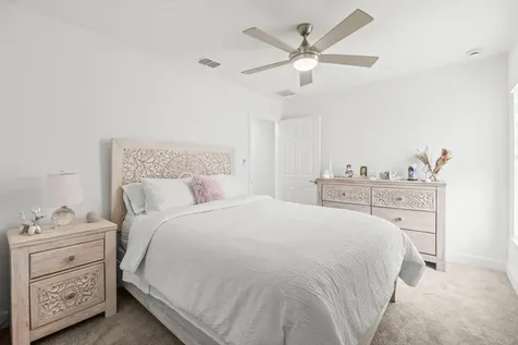 8607 SW 7th Lane Okeechobee FL 34974