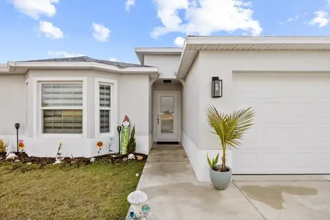 8607 SW 7th Lane Okeechobee FL 34974