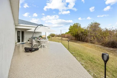 8607 SW 7th Lane Okeechobee FL 34974