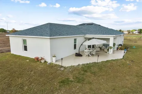8607 SW 7th Lane Okeechobee FL 34974
