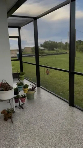 8607 SW 7th Lane Okeechobee FL 34974