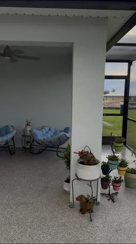 8607 SW 7th Lane Okeechobee FL 34974