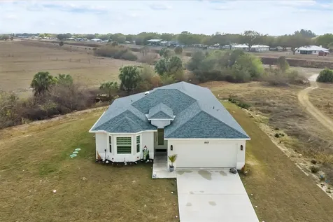 8607 SW 7th Lane Okeechobee FL 34974