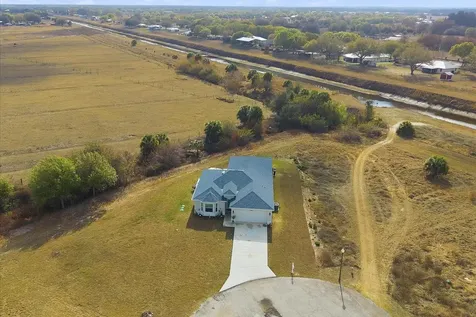 8607 SW 7th Lane Okeechobee FL 34974