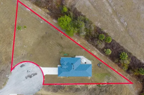 8607 SW 7th Lane Okeechobee FL 34974