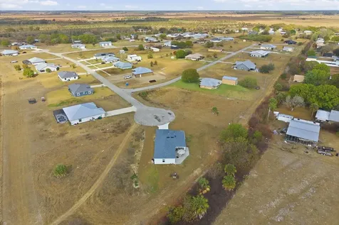 8607 SW 7th Lane Okeechobee FL 34974