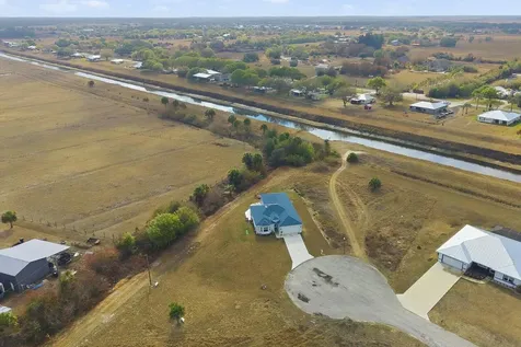 8607 SW 7th Lane Okeechobee FL 34974