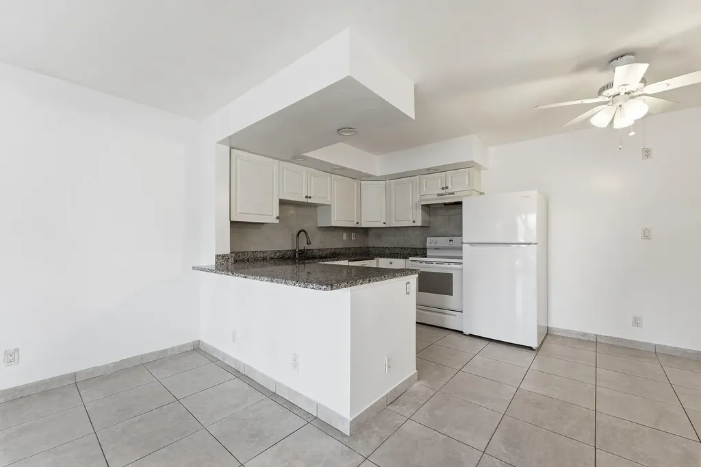2671 Riverside Drive Coral Springs FL 33065