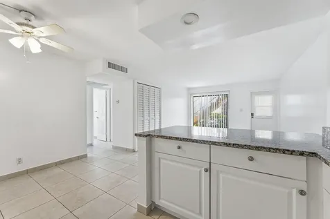 2671 Riverside Drive Coral Springs FL 33065