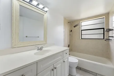 2671 Riverside Drive Coral Springs FL 33065
