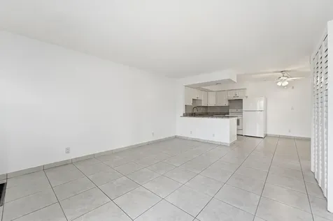 2671 Riverside Drive Coral Springs FL 33065