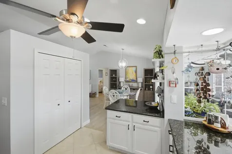 5754 NW Jigsaw Lane Port St Lucie FL 34986