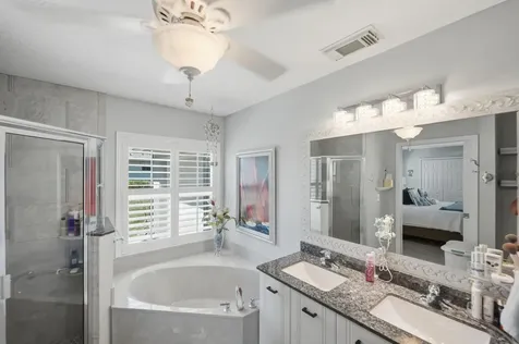 5754 NW Jigsaw Lane Port St Lucie FL 34986