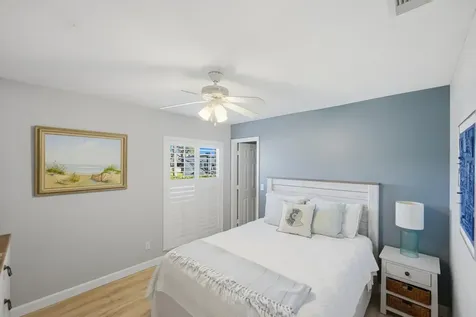 5754 NW Jigsaw Lane Port St Lucie FL 34986