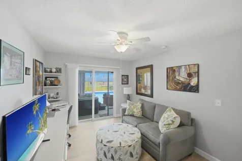 5754 NW Jigsaw Lane Port St Lucie FL 34986