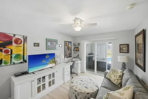 5754 NW Jigsaw Lane Port St Lucie FL 34986