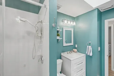 5754 NW Jigsaw Lane Port St Lucie FL 34986