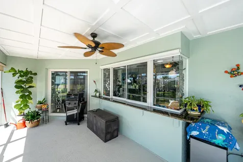 5754 NW Jigsaw Lane Port St Lucie FL 34986