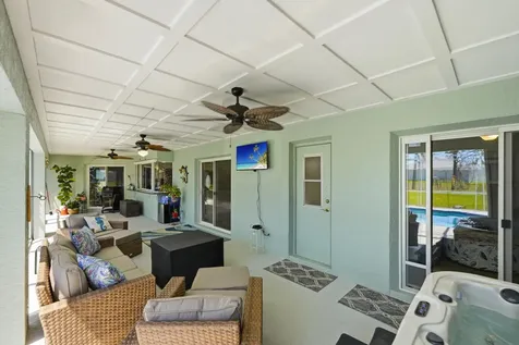 5754 NW Jigsaw Lane Port St Lucie FL 34986