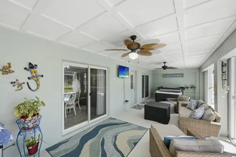 5754 NW Jigsaw Lane Port St Lucie FL 34986
