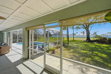 5754 NW Jigsaw Lane Port St Lucie FL 34986
