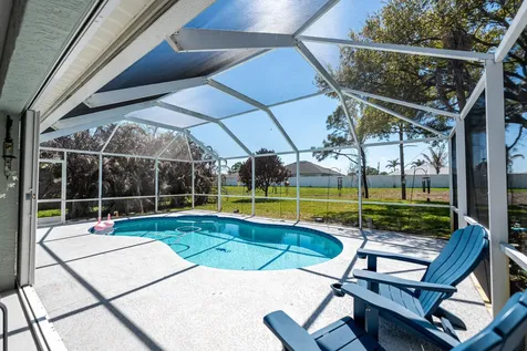 5754 NW Jigsaw Lane Port St Lucie FL 34986