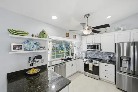 5754 NW Jigsaw Lane Port St Lucie FL 34986