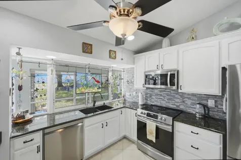 5754 NW Jigsaw Lane Port St Lucie FL 34986