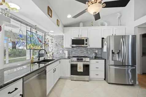 5754 NW Jigsaw Lane Port St Lucie FL 34986