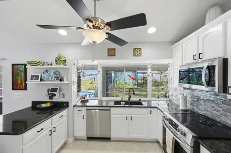 5754 NW Jigsaw Lane Port St Lucie FL 34986