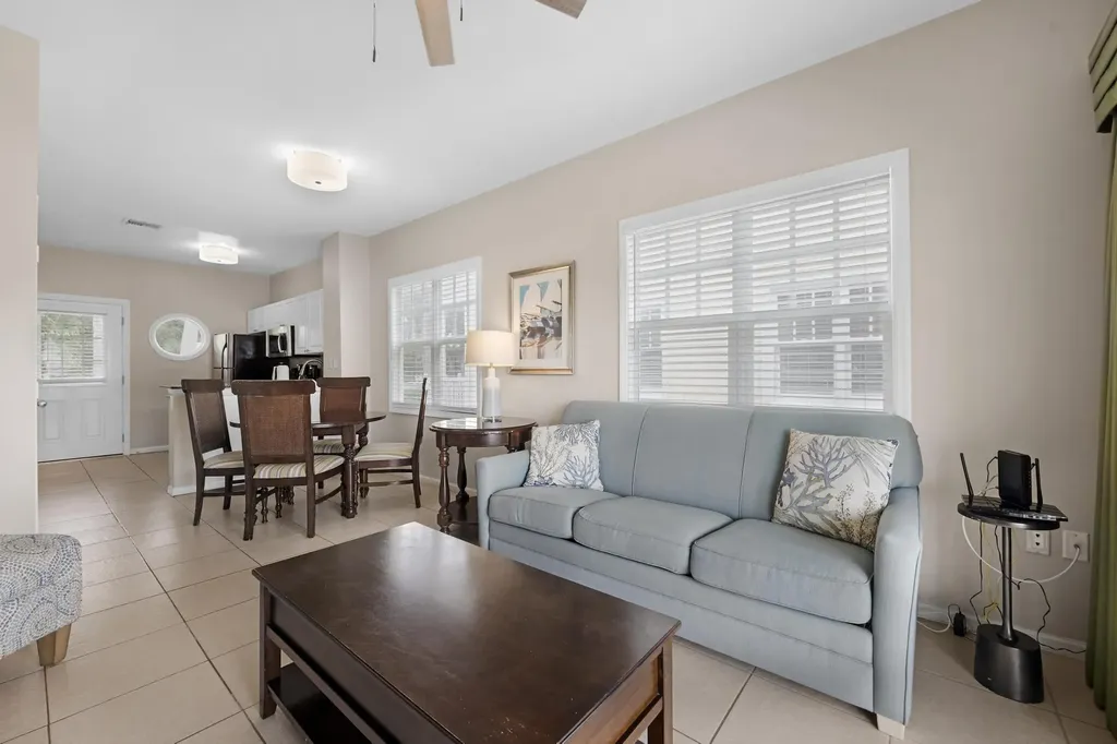 5067 Sunset Village Drive Duck Key FL 33050