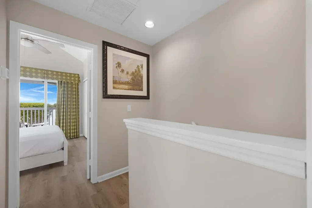 5067 Sunset Village Drive Duck Key FL 33050