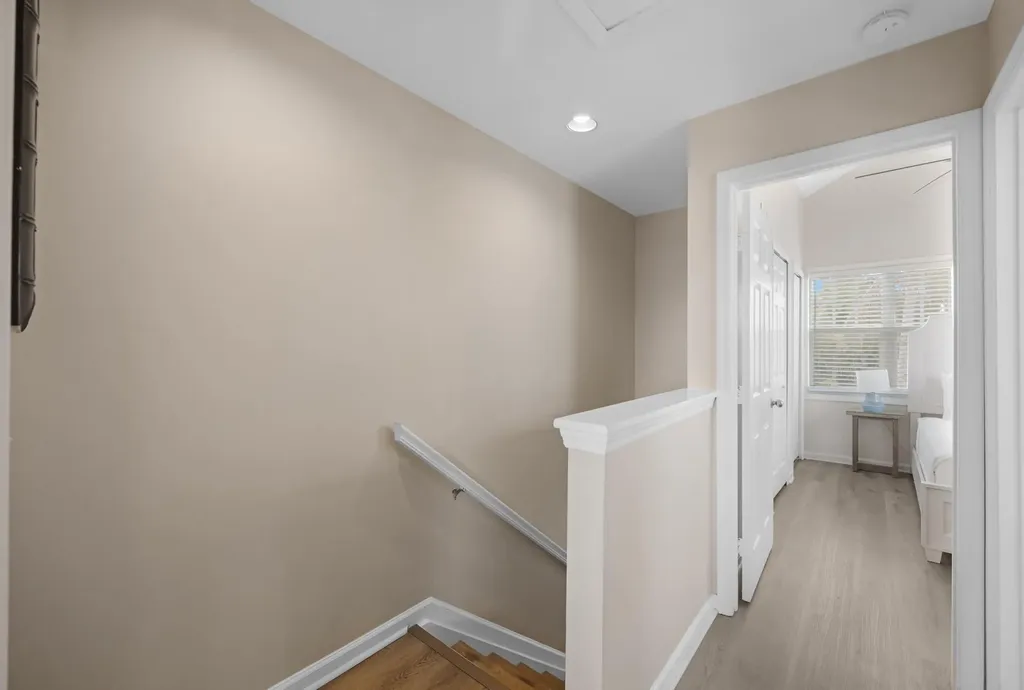 5067 Sunset Village Drive Duck Key FL 33050