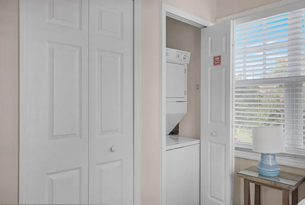 5067 Sunset Village Drive Duck Key FL 33050