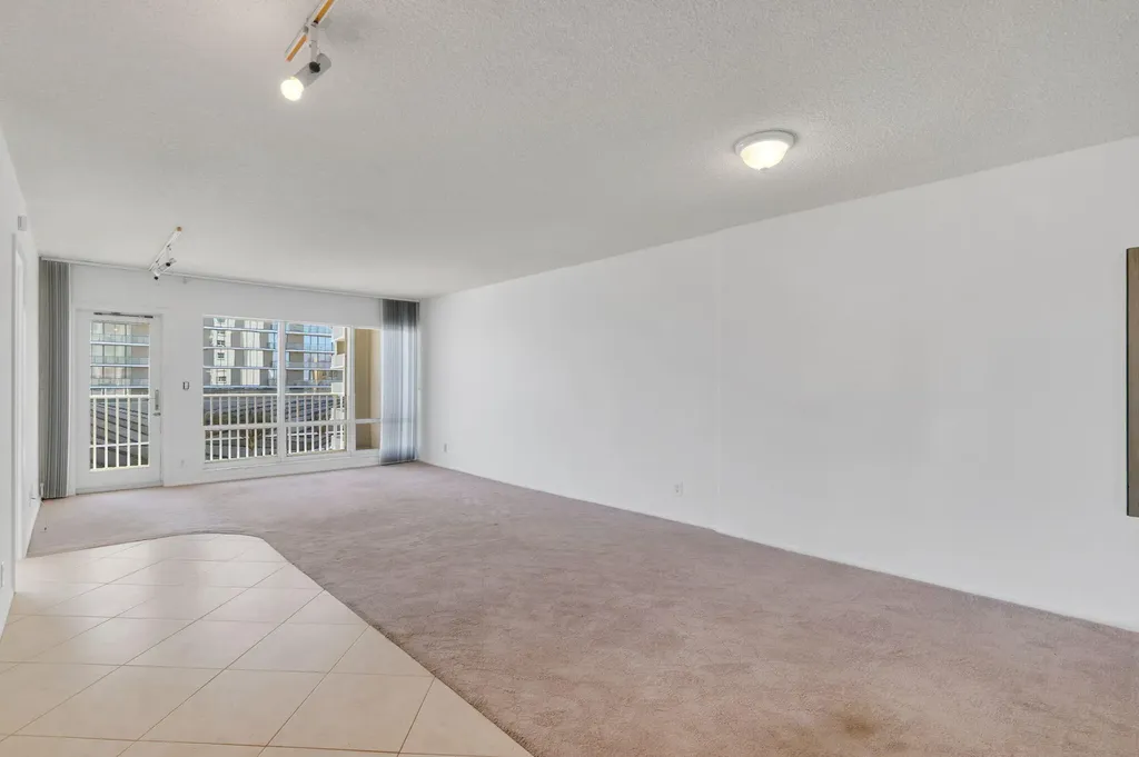 750 N Ocean Boulevard Pompano Beach FL 33062