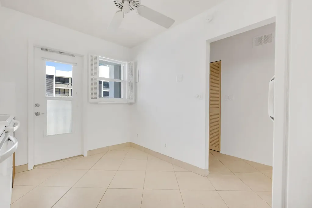 750 N Ocean Boulevard Pompano Beach FL 33062