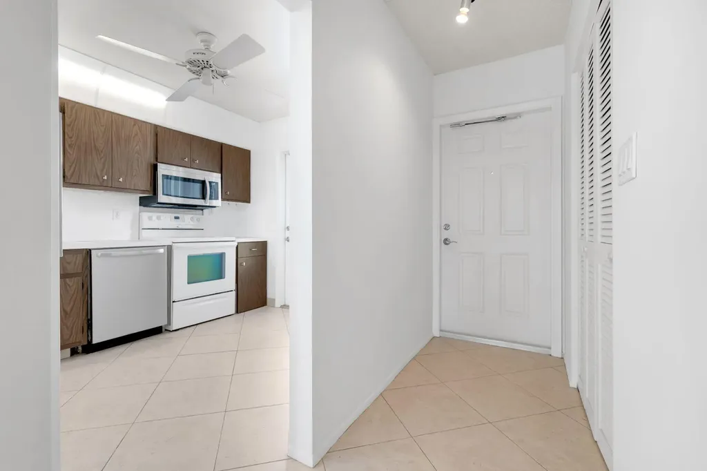 750 N Ocean Boulevard Pompano Beach FL 33062