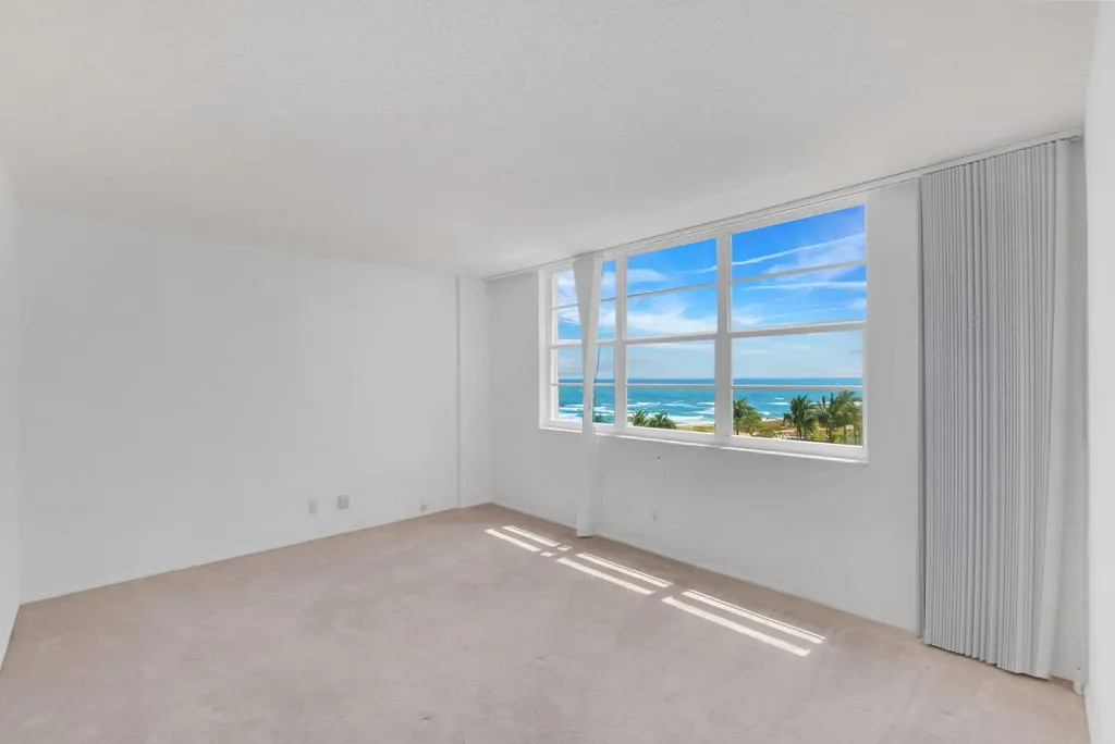 750 N Ocean Boulevard Pompano Beach FL 33062