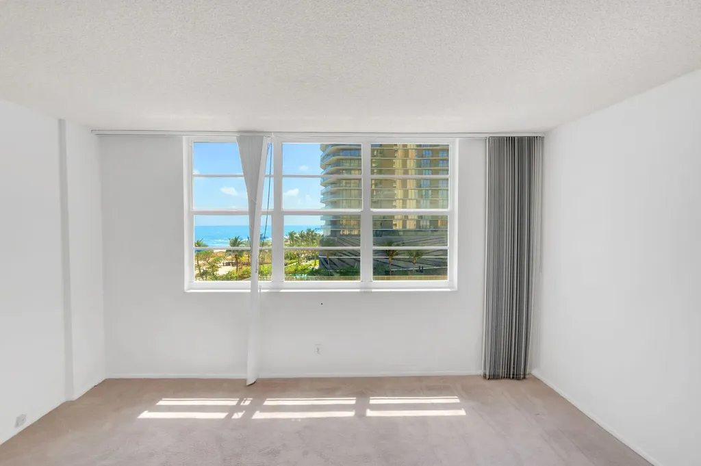 750 N Ocean Boulevard Pompano Beach FL 33062