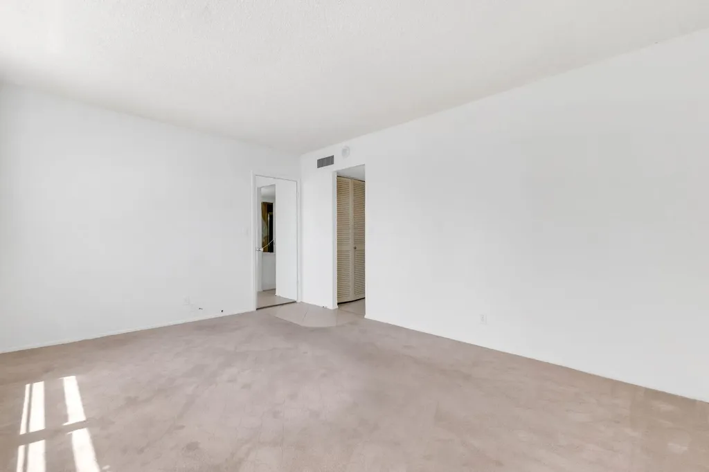750 N Ocean Boulevard Pompano Beach FL 33062