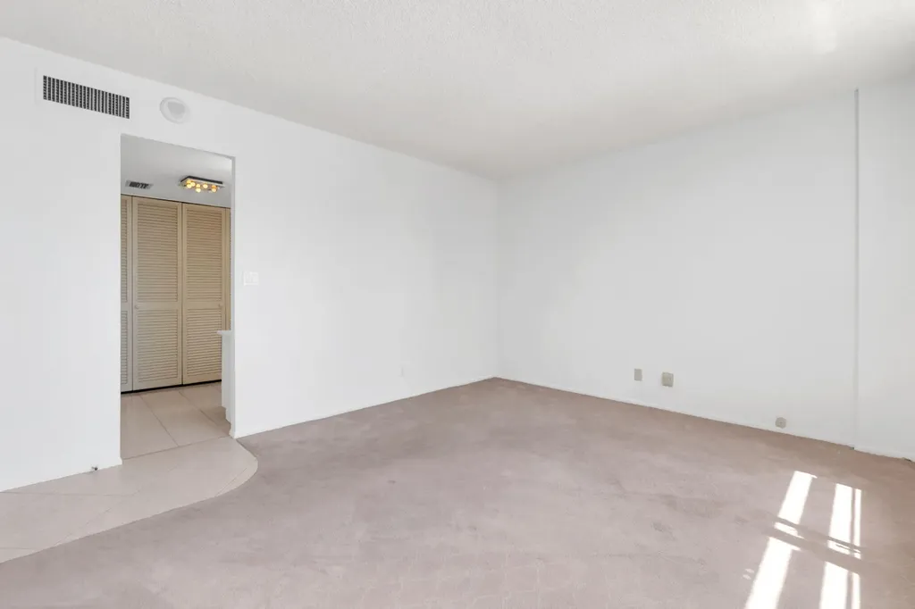 750 N Ocean Boulevard Pompano Beach FL 33062