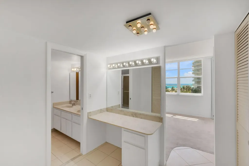 750 N Ocean Boulevard Pompano Beach FL 33062