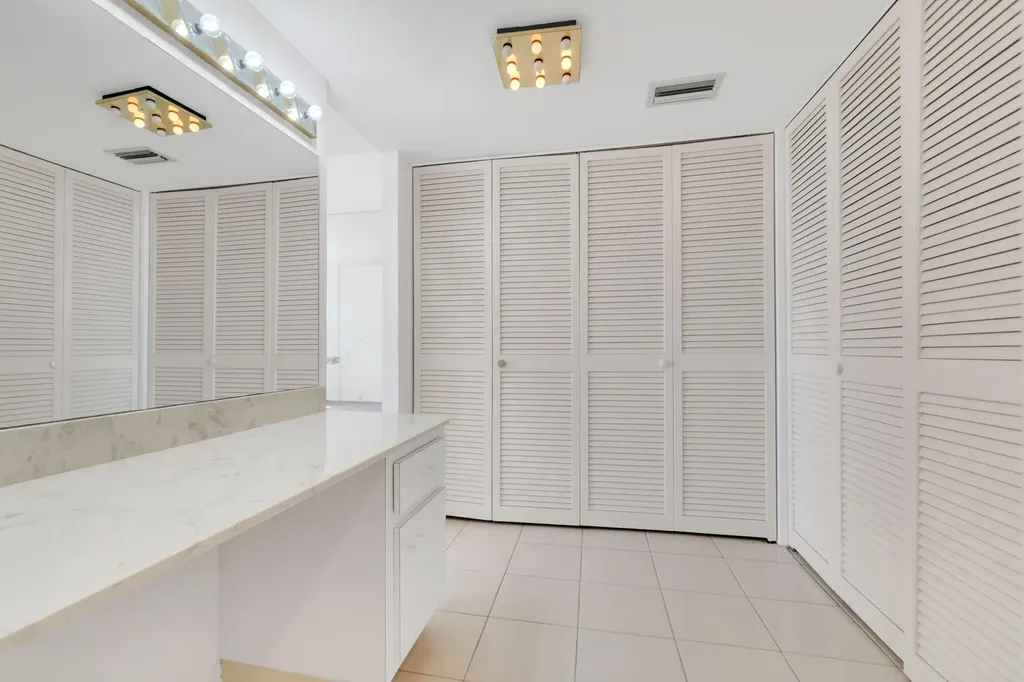 750 N Ocean Boulevard Pompano Beach FL 33062